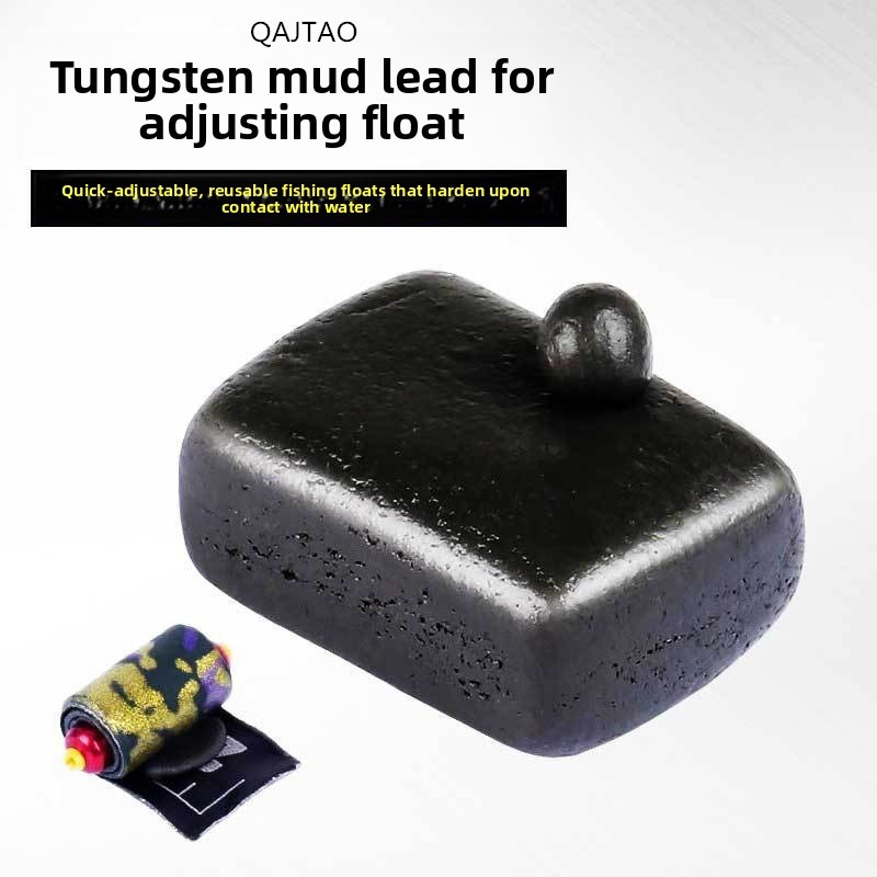 12g/25g Materiał do wędkarstwa – Fishing Lure Accessories recenzja i cena